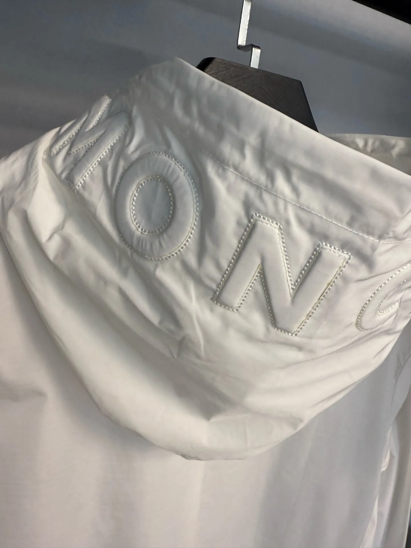 2026 New Arrival🆕 1:1 👍 ⚠ Same Style Size：M XXXL